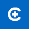 ClickBase